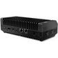Mini PC Lenovo 11NA002USP 8 GB RAM