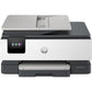 Multifunction Printer HP 405U8B#629