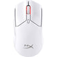 Gaming Mouse HyperX Pulsefire White