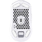 Gaming Mouse HyperX Pulsefire White
