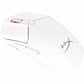 Gaming Mouse HyperX Pulsefire White
