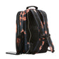 Laptop Backpack HP Mochila HP Campus XL con teñido anudado
