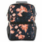 Laptop Backpack HP Mochila HP Campus XL con teñido anudado
