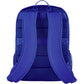 Laptop Backpack HP Mochila HP Campus azul