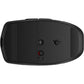 Wireless Bluetooth Mouse HP 7M1D4AA Black 4000 dpi