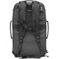 Laptop Backpack HyperX Knight Black 22,6 l