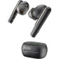 In-ear Bluetooth Headphones Poly FREE 60+ Black