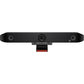 Video Conferencing System Poly Studio X52