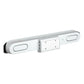 Headphones Poly 8D8K9AA White