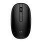Wireless Bluetooth Mouse HP 245 Black 1600 dpi