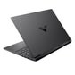 Laptop HP 84C97EA#ABE 16,1" 16 GB RAM 1 TB SSD ryzen 7-7840hs Nvidia Geforce RTX 4060