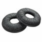 Headphones Poly 85Q20AA Black