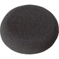 Headphones Poly 85R18AA Black