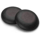 Headphones Poly 85S24AA Black