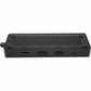 Dockstation HP 86T46AA#ABB