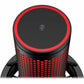 Microphone HyperX HP 872V1AA