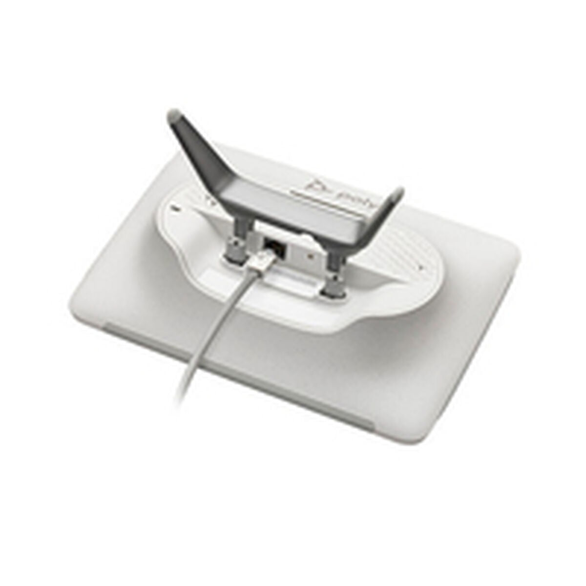 Ceiling Mount for Projectors Poly 874P5AA