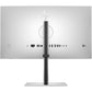 Monitor HP S7 Pro 727pk 27" 4K Ultra HD