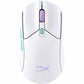 Gaming Mouse HyperX 8R2E7AA White