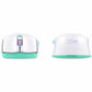 Gaming Mouse HyperX 8R2E7AA White