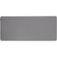 Mouse Mat HP 8X596AA Grey 70 x 30 cm