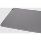 Mouse Mat HP 8X596AA Grey 70 x 30 cm