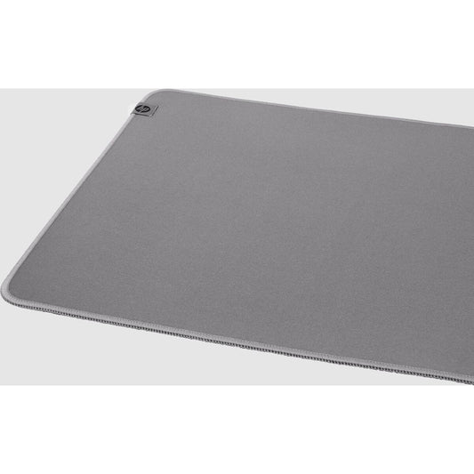 Mouse Mat HP 8X596AA Grey 70 x 30 cm