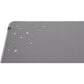Mouse Mat HP 8X596AA Grey 70 x 30 cm