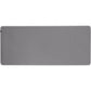 Mouse Mat HP 8X596AA Grey 70 x 30 cm