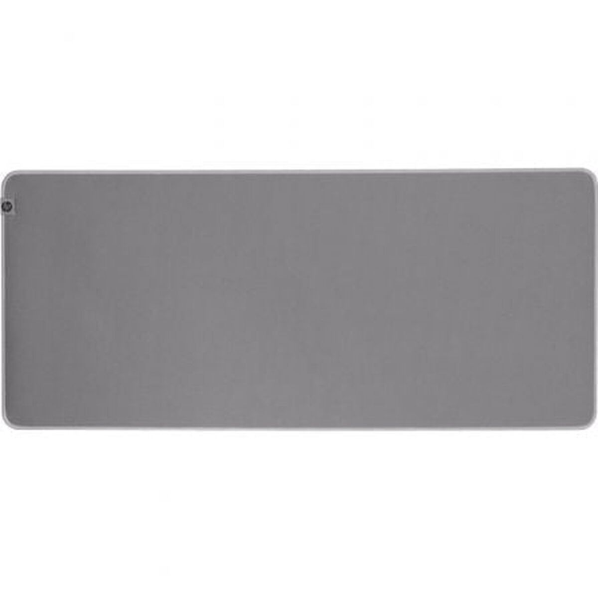 Mouse Mat HP 8X596AA Grey 70 x 30 cm