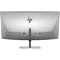 Monitor HP S7 PRO 740PM 5K2K 39,7" 5K Ultra HD 50 - 60 Hz