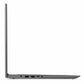 Laptop Lenovo 17,3" Intel Core i5-1235U 16 GB RAM 512 GB SSD