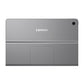Tablet Lenovo ZADX0066ES 11,5" Octa Core 8 GB RAM 128 GB Grey