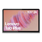 Tablet Lenovo ZADX0066ES 11,5" Octa Core 8 GB RAM 128 GB Grey