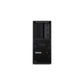 Desktop PC Lenovo 30GS00AMSP 32 GB RAM 1 TB SSD