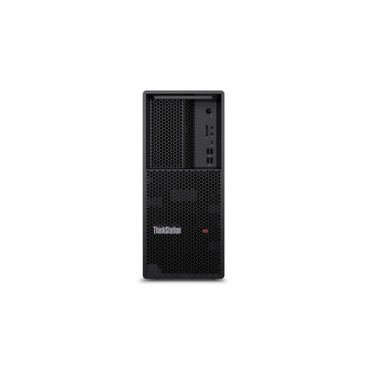 Desktop PC Lenovo 30GS00AMSP 32 GB RAM 1 TB SSD