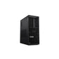 Desktop PC Lenovo 30GS00AMSP 32 GB RAM 1 TB SSD