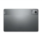 Tablet Lenovo Tab M11 ZADB0340SE 11" Octa Core 8 GB RAM 128 GB Grey