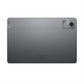 Tablet Lenovo TB330FU 11" Mediatek Helio G88 4 GB RAM 128 GB Grey