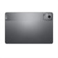 Tablet Lenovo Tab M11 4G 11" Mediatek Helio G88 4 GB RAM 128 GB Grey Dark grey