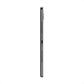 Tablet Lenovo Tab M11 4G 11" Mediatek Helio G88 4 GB RAM 128 GB Grey Dark grey