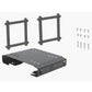 Ceiling Mount for Projectors HP 99T54AA