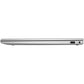 Laptop HP 15-fd0058ns 8 GB RAM 512 GB SSD