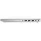 Laptop HP EliteBook 655 15,6" AMD Ryzen 7 7730U  16 GB RAM 512 GB SSD