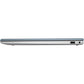 Laptop HP FS0065NS 15,6" 8 GB RAM 512 GB Intel Core i3 N305