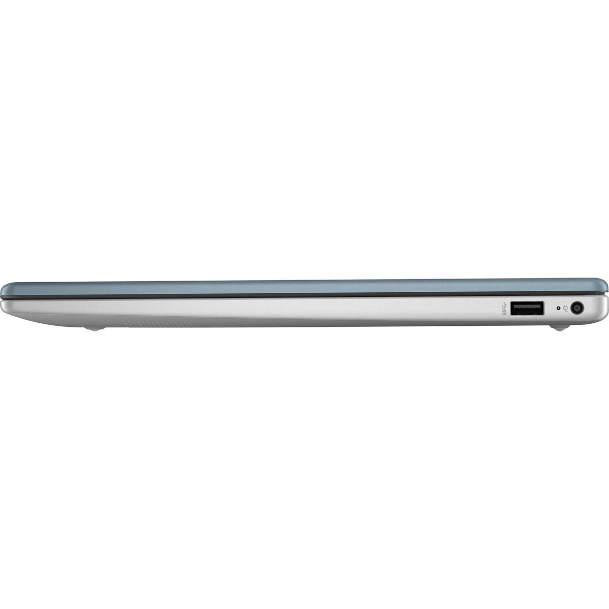 Laptop HP FS0065NS 15,6" 8 GB RAM 512 GB Intel Core i3 N305