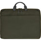Laptop Case HP 9J499AA