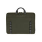 Laptop Case HP 9J499AA