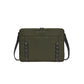 Laptop Case HP 9J499AA
