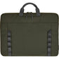 Laptop Case HP 9J499AA